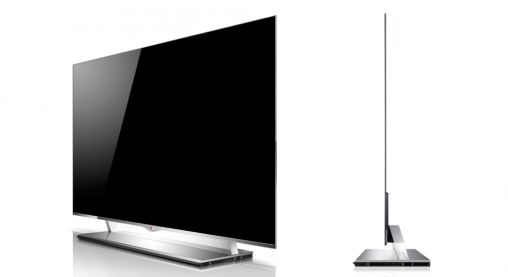lg-komt-met-s-werelds-dunste-oled-tv-4-m.jpg