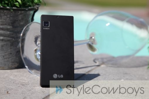 lg-mini-design-4.jpg