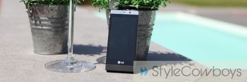 lg-mini-design.jpg