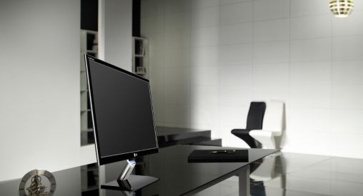 lg-monitor-ultradun-stijlvol-ontwerp-voo.jpg