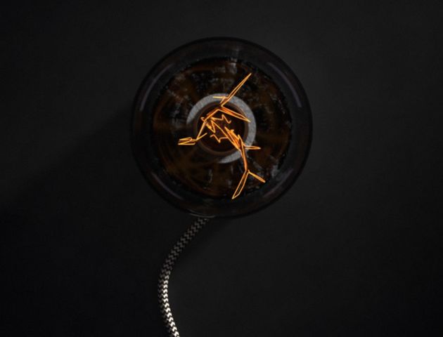 light_of_hope_03