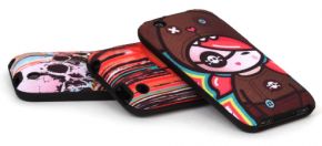limited-edition-hoesje-voor-je-iphone.jpg