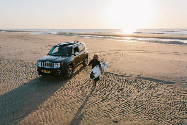 Yannick_de_Jager_Jeep_Norway_3