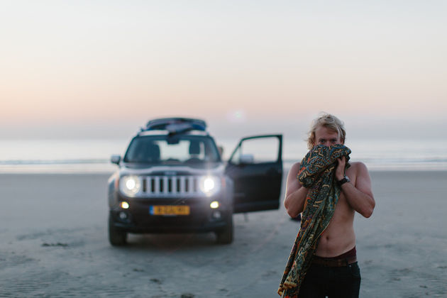 Yannick_de_Jager_Jeep_Norway_4