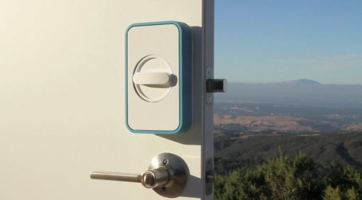 lockitron-open-je-deur-met-je-iphone.jpg