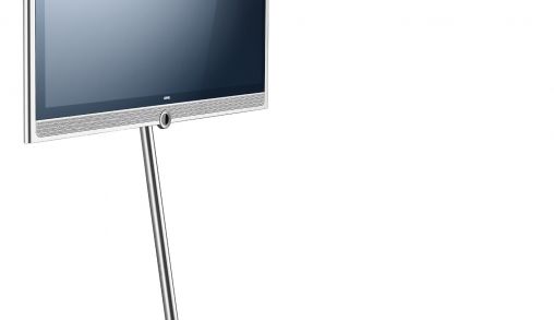 loewe-wall-stand-flex.jpg