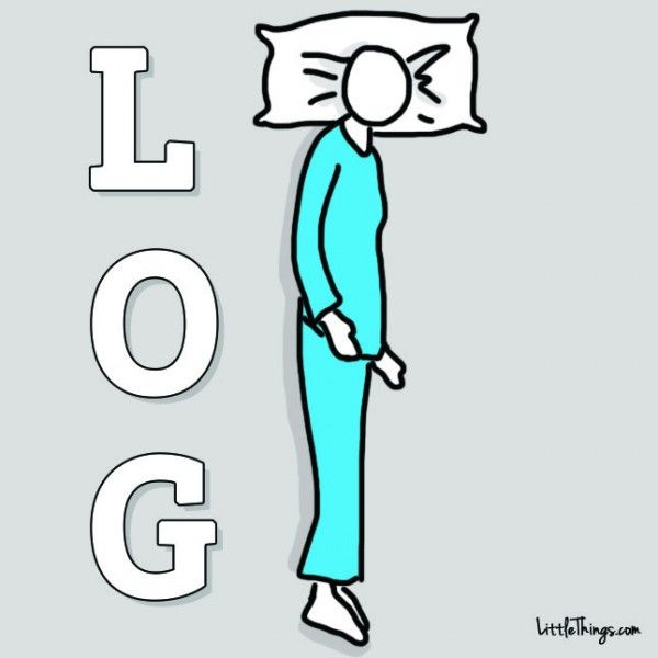 log-slapen-op-je-zij