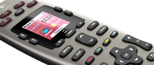 logitech-harmony-600-en-harmony-650-remo.jpg