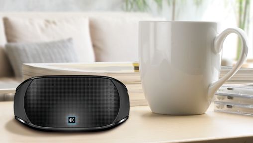 logitech-mini-boombox-hoe-groot-klein-ge.jpg
