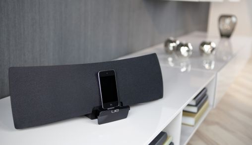 logitech-ultimate-ears-air-speaker-met-a.jpg