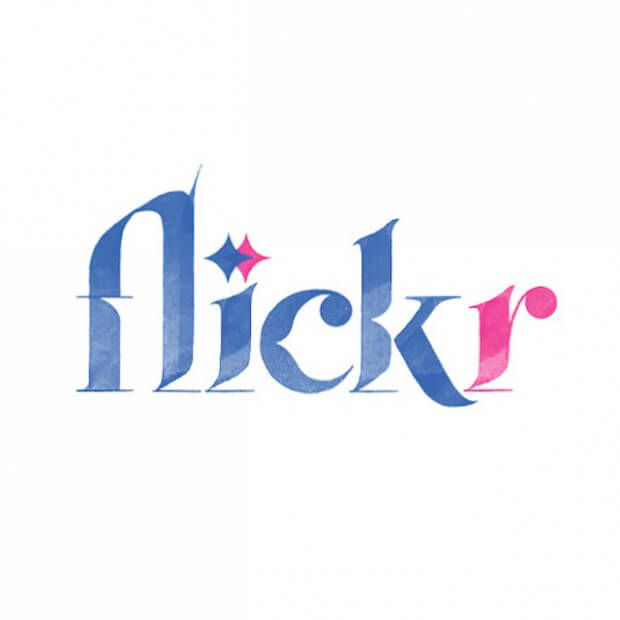 Logo-nagetekend-bekende-merken-5