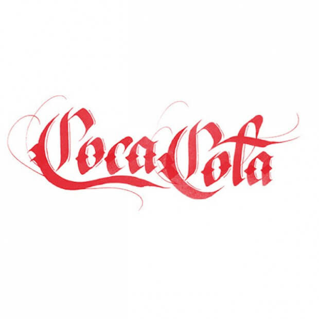 logo's-bekende-merken-nagetekend-3