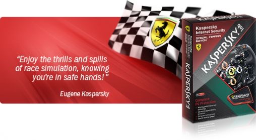 maak-morgen-kans-op-special-ferrari-edit.jpg