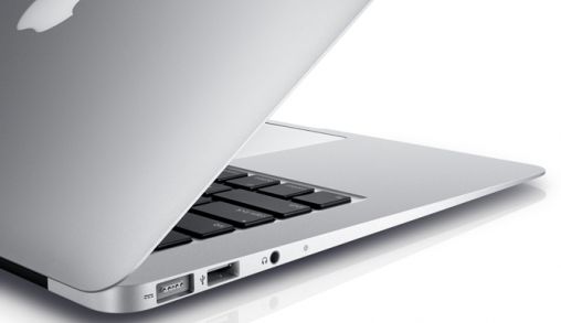 macbook-air-wellicht-ook-in-15-en-17.jpg