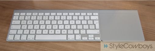 magic-trackpad-3.jpg