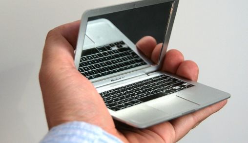 make-up-spiegel-voor-applefans.jpg