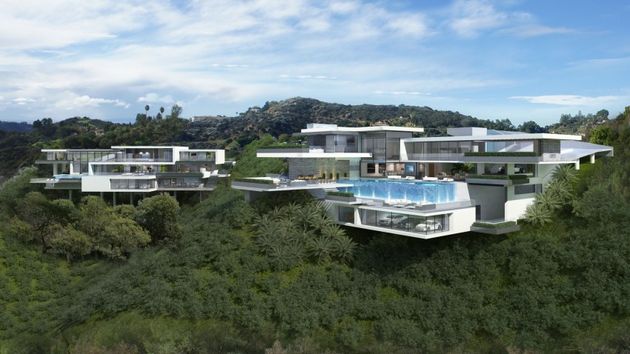 Mansion-LA-1
