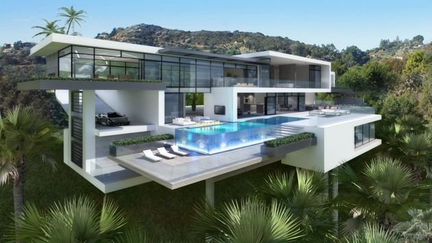 Mansion-LA-2
