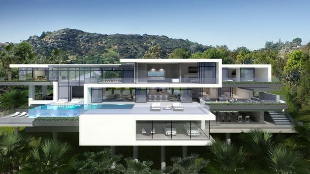 Mansion-LA-3