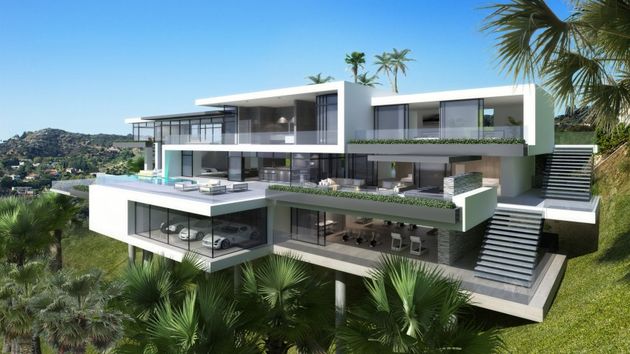 Mansion-LA-4