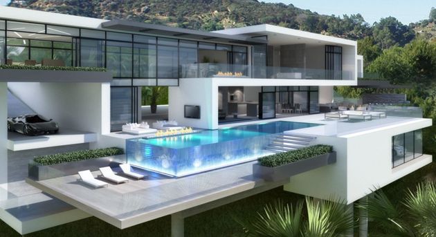 Mansion-LA-5