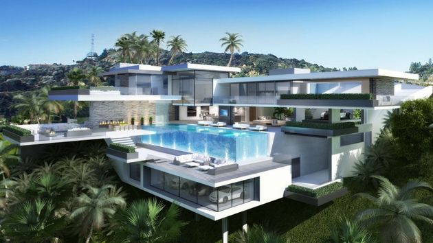 Mansion-LA-6
