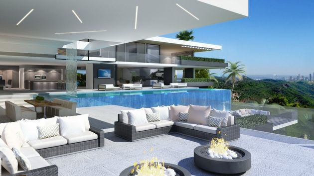 Mansion-LA-7