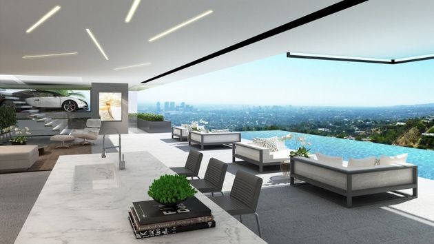 Mansion-LA-8