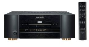 marantz-ud-9004-blu-ray-speler.jpg