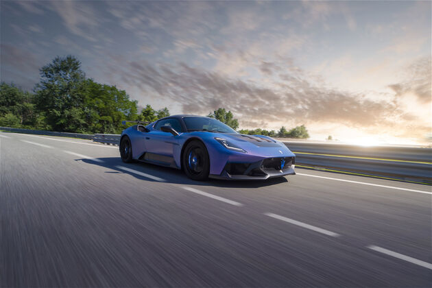 maserati-gt2-stradale-00