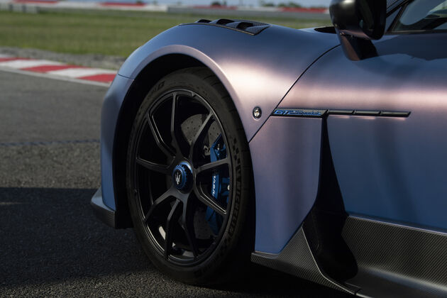 maserati-gt2-stradale-19