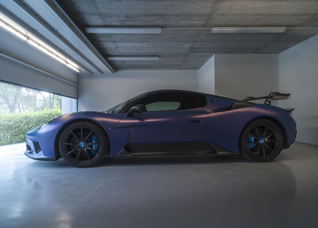maserati-gt2-stradale-26