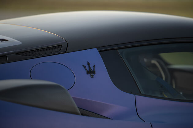 maserati-gt2-stradale-38