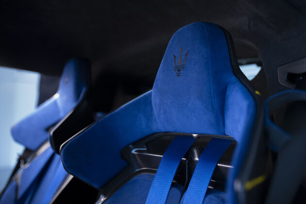 maserati-gt2-stradale-50