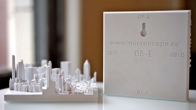 microscape-3