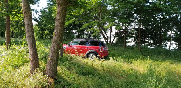 Mini_Clubman_2018_1