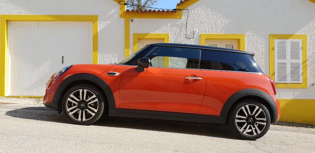 mini_cooper_s-portugal