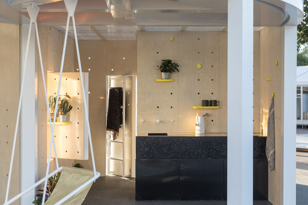 MINI_LIVING_Urban_Cabin_Beijing-17