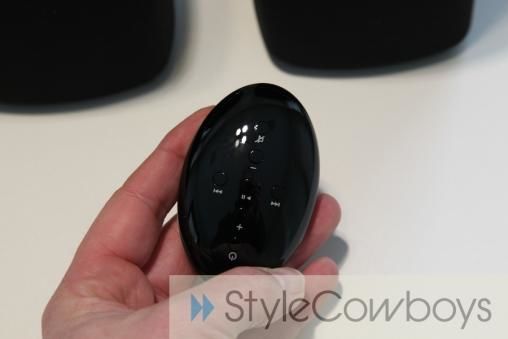 mm-1-bowers-wilkins-13.jpg