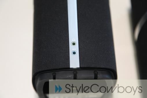 mm-1-bowers-wilkins-6.jpg