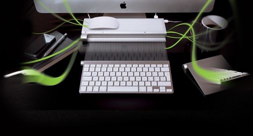 mobee-magic-feet-laadt-magic-mouse-magic.jpg