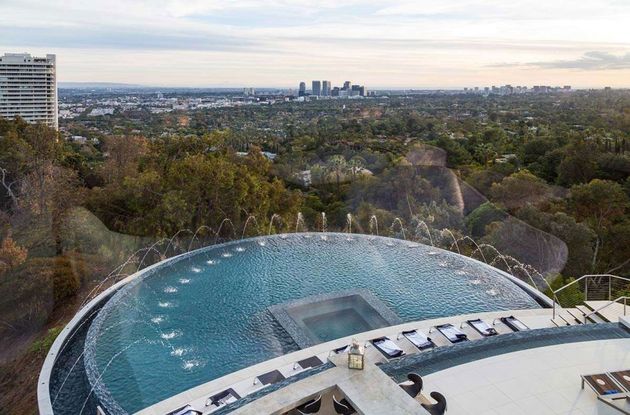 Moderne-Mansion-Hollywood-6