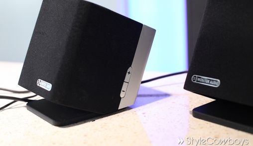 monitor-audio-airstream-ws100-1.jpg