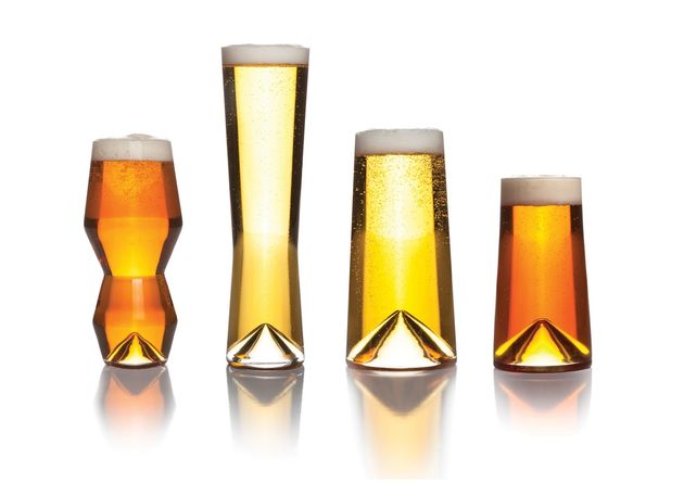 monti-taste-bierglazen