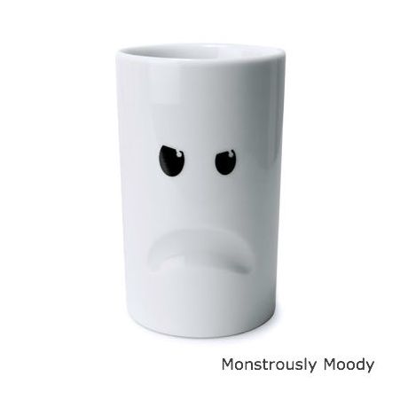 mood-mugs-2.jpg