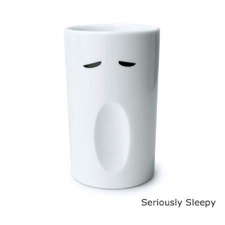 mood-mugs-4.jpg