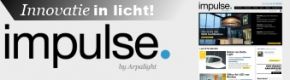 nieuw-licht-portal-impulse.jpg