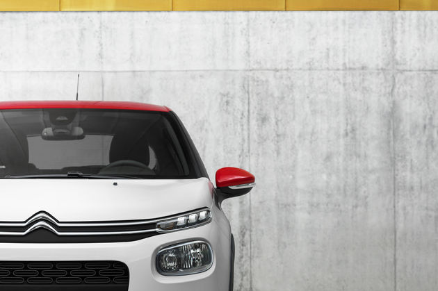 nieuwe_citroen_c3_7