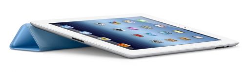 nieuwe-ipad-3-miljoen-keer-verkocht.jpg
