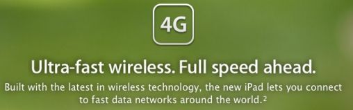 nieuwe-ipad-werkt-op-4g-netwerk.jpg